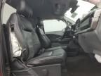 2021 Ford F150  for Sale in Orlando, FL - Front End