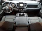 2022 Ram 1500 Big Horn/Lone Star for Sale in Des Moines, IA - Side
