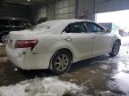2009 Toyota Camry Base на продаже в Candia, NH - Front End
