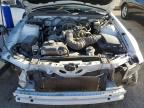 2007 Ford Mustang  للبيع في Tucson، AZ - Undercarriage