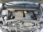 2016 Infiniti Qx60  للبيع في Loganville، GA - Front End
