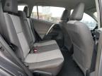 2013 TOYOTA RAV4 LE for sale at Copart ON - TORONTO