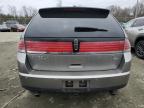 Waldorf, MD에서 판매 중인 2008 Lincoln Mkx  - Minor Dent/Scratches