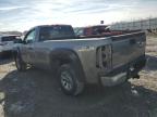 2008 Gmc Sierra K1500 for Sale in Cahokia Heights, IL - Front End