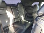 2017 Dodge Challenger Sxt იყიდება San Antonio-ში, TX - Front End