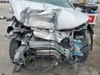 Grand Prairie, TX에서 판매 중인 2020 Chevrolet Trax 1Lt - Front End