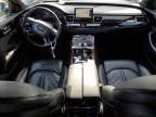 Finksburg, MD에서 판매 중인 2017 Audi A8 L Quattro - Side