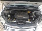 2015 Chrysler Town & Country Touring zu verkaufen in Temple, TX - Front End