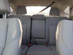 2016 Honda Cr-V Se for Sale in Glassboro, NJ - Front End