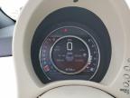 2015 FIAT 500 SPORT   à vendre chez Copart ON - TORONTO