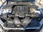 2011 Jaguar Xj  за продажба в Louisville, KY - Front End