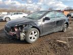 2015 Chevrolet Cruze Lt   for Sale in Chicago Heights, IL - Front End