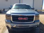 2008 Gmc Sierra C1500 en Venta en Albuquerque, NM - Side