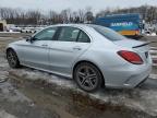 2019 Mercedes-Benz C 300 4Matic for Sale in Marlboro, NY - All Over