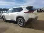 2021 Nissan Rogue Sv zu verkaufen in Louisville, KY - Side