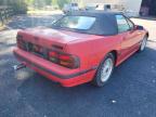 1988 Mazda Rx7  for Sale in Lebanon, TN - Burn - Engine