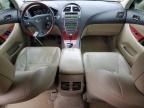 2007 Lexus Es 350 for Sale in North Las Vegas, NV - Front End