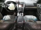 2015 Ford Explorer Xlt იყიდება Brookhaven-ში, NY - Front End