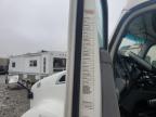 2018 Kenworth Construction T680 იყიდება Madisonville-ში, TN - Front End