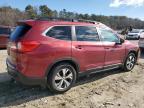 2019 Subaru Ascent Premium en Venta en Seaford, DE - Top/Roof