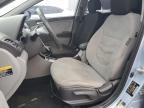 2013 Hyundai Accent Gls იყიდება Jacksonville-ში, FL - Front End