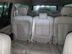 Woodhaven, MI에서 판매 중인 2022 Jeep Wagoneer Series Iii - Side
