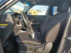 2019 Kia Soul  zu verkaufen in Newton, AL - Rear End