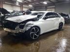 2022 Honda Accord Sport zu verkaufen in Elgin, IL - Front End