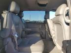 2004 Toyota Sienna Xle للبيع في Fredericksburg، VA - Front End