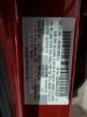 2021 Mazda Cx-5 Touring for Sale in Candia, NH - Front End