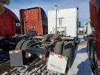 2017 Peterbilt 579  en Venta en Brighton, CO - Minor Dent/Scratches