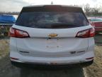 Spartanburg, SC에서 판매 중인 2021 Chevrolet Equinox Premier - Side