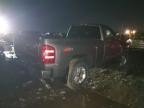 2007 Chevrolet Silverado C1500 للبيع في Elgin، IL - Front End