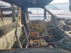 2002 Ford F650 Super Duty for Sale in Madisonville, TN - Burn