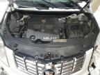 2013 Cadillac Srx Premium Collection на продаже в Rapid City, SD - Front End