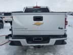2019 Chevrolet Colorado  იყიდება Wayland-ში, MI - All Over