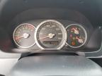 2006 Honda Pilot Ex за продажба в Lumberton, NC - Front End