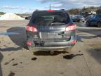 2011 Hyundai Santa Fe Gls for Sale in Windham, ME - Front End