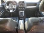 2017 Jeep Compass Latitude იყიდება Windsor-ში, NJ - Normal Wear