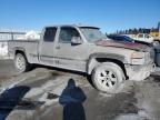 2004 Gmc New Sierra K1500 for Sale in Candia, NH - Front End