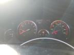 Cicero, IN에서 판매 중인 2010 Gmc Acadia Slt-1 - Side