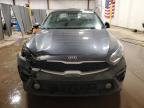 2020 Kia Forte Fe за продажба в Pennsburg, PA - Vandalism