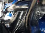 2024 HARLEY-DAVIDSON FLTRK  for sale at Copart GA - AUGUSTA