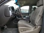 2016 Chevrolet Silverado K1500 Lt იყიდება Colorado Springs-ში, CO - Undercarriage