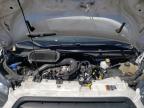 2020 Ford Transit T-250 for Sale in Austell, GA - All Over