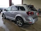 Wilmer, TX에서 판매 중인 2017 Dodge Journey Crossroad - Stripped