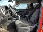 Cartersville, GA에서 판매 중인 2021 Kia Soul Lx - Side