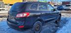 2010 HYUNDAI SANTA FE GLS for sale at Copart ON - OTTAWA