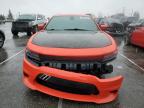 Rancho Cucamonga, CA에서 판매 중인 2017 Dodge Charger R/T - All Over