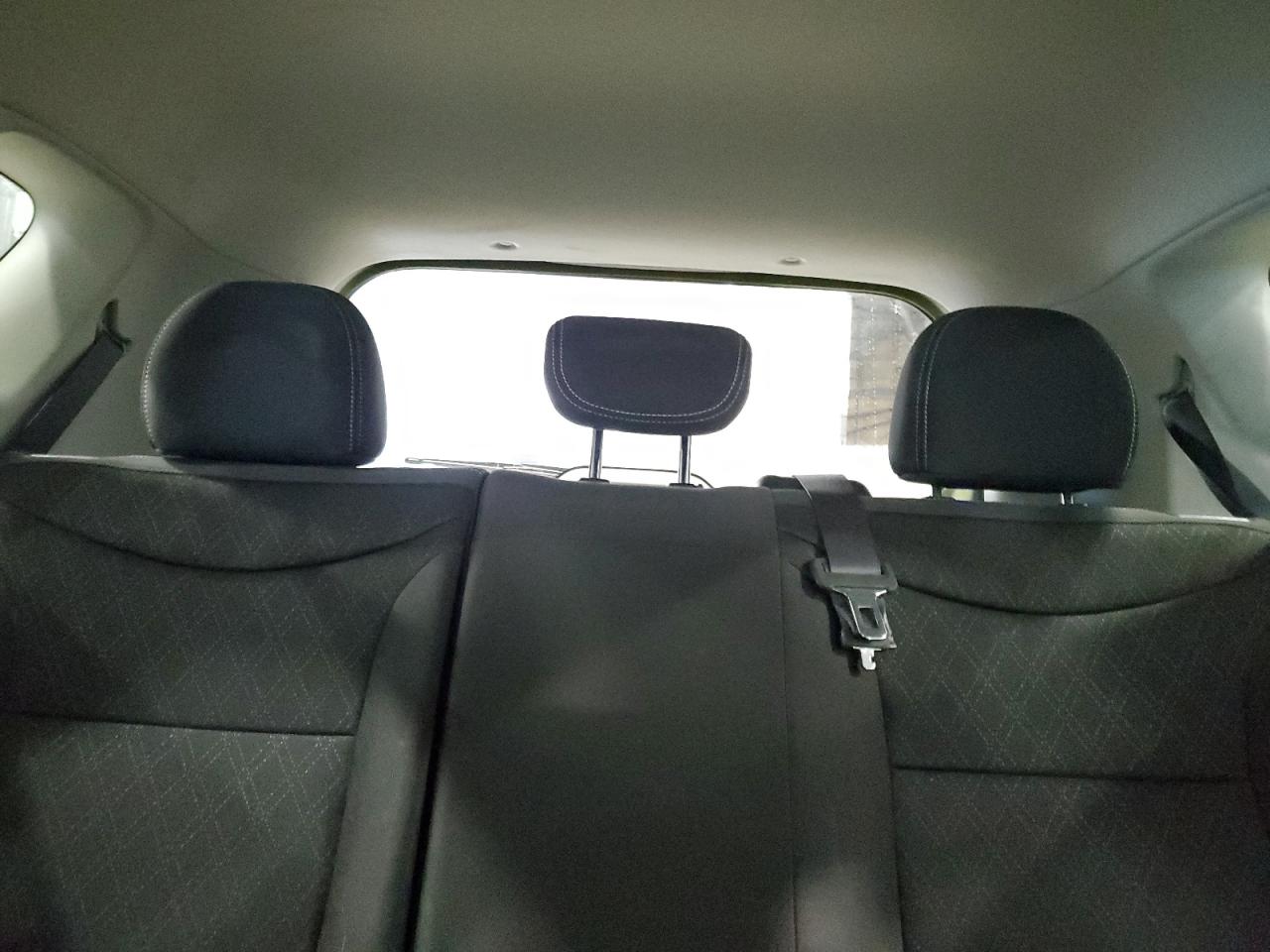 2017 Kia Soul - Image 10